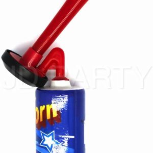 Party Favours |   Air Horn Large Party Favours Party Favours