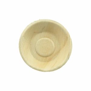 Plates, Bowls & Trays |   Earth Bowl (6) – 180Mm Pk 6 Party Supplies Plates, Bowls & Trays